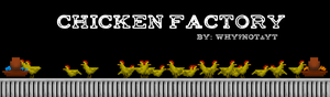 play Chicken Factory