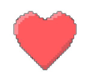 play Heartly