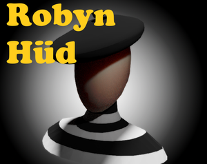 play Robyn Hud