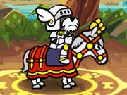 play Paladog