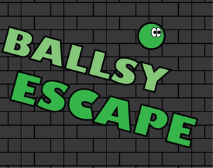 play Ballsy Escape