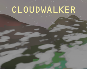 play Cloudwalker