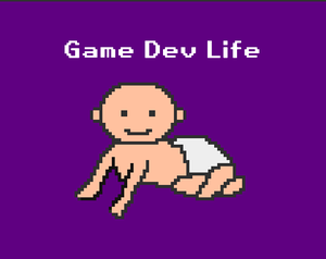 play Game Dev Life
