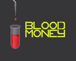 play Blood Money