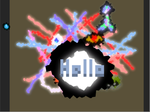 play Hello-Ld44