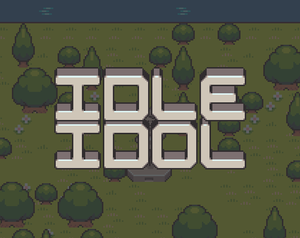 play Idle Idol