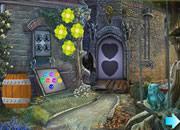 play Cur Rescue