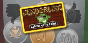 play Vendorling