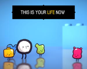 play This Is Your Life Now