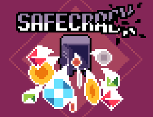 play Safecrack