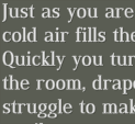 play The Ruler And The Stranger