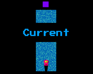 play Current