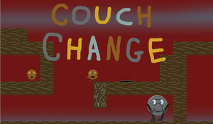 play Couch Change