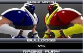 play Crunchball 3000