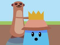 play Dumb Ways To Die 2 - The