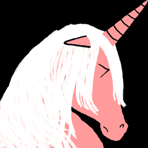 play The Last Unicorn