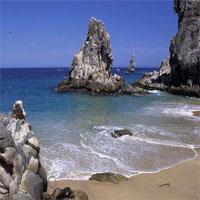 play Streamlet-Find-Numbers