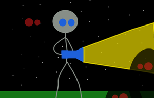 play Loss Of Light