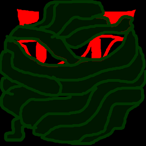 play Void 2
