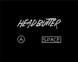 Headbutter