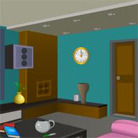 play Room Escape 16