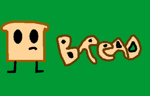 play [Less Lag] Bread Adventures Episode 1