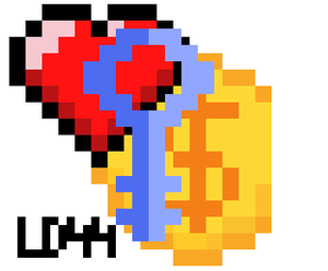 play Hearts 4 Coins