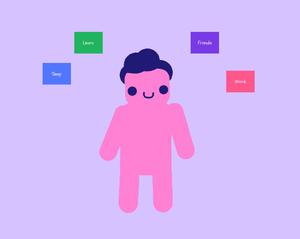 play Spend Your Life