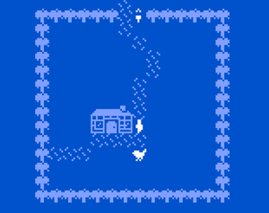 play Birdspotter (Unfinished)