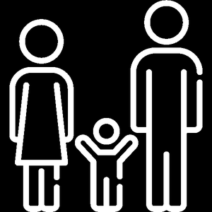 play Adult Simulator