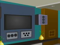 play G4E Room Escape 16