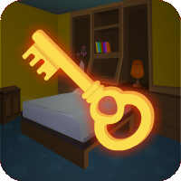 play G4E Room Escape 16