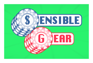 play Sensiblegear