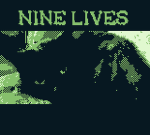 play Nine Lives