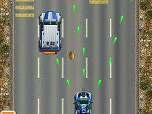 play Road Fury