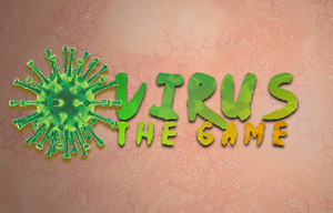 play Virus The
