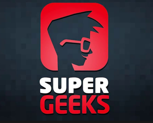 play Aula Demonstrativa - 27/04/2019 - 10H - Heitor - Supergeeks Cuiabá