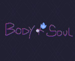 play Body + Soul