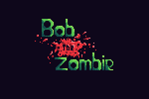 play Bob The Zombie