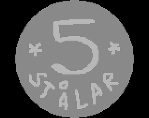 play Speedy Riksdaler: Your Currency Is Alive!?