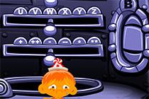 play Monkey Happy Stage 235