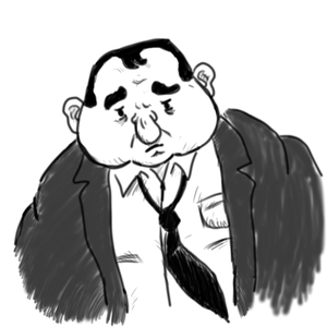 play Survive The Heist