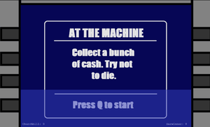 play Atm {At_The_Machine}