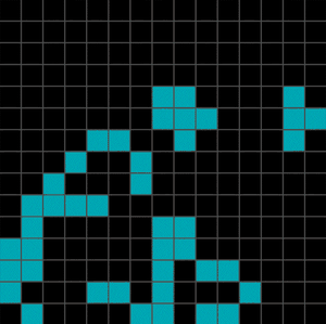 play Conway'S Game Of Life