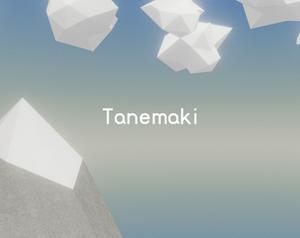 play Tanemaki