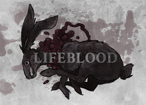 play Lifeblood