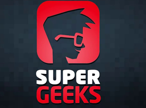 play Aula Demonstrativa - 27/04/2019 - 10H - Supergeeks Cuiaba