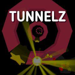 play Tunnelz