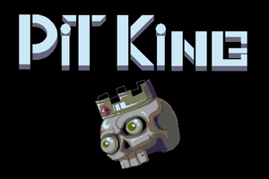 play Pit King