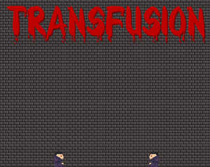 play Transfusion